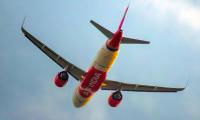 Delhi-bound AI Dreamliner returns to HK 1 hour after takeoff 