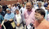 Why Bus To Evacuate Indian Students In Iran Is Stuck!