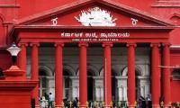 No rules, no rides: HC grounds bike taxis in Karnataka
