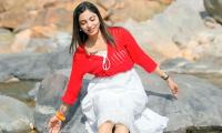 Married boyfriend arrested for Haryana model's murder 