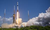 Did ISRO Play Role In Axiom Mission Delay?
