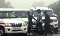 Sonam misled probe, withheld murder details: Victim's kin