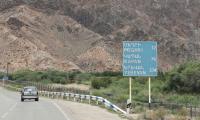 Azerbaijan denies entry to Indian man who fled Tehran