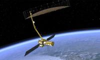 NISAR Satellite Set for July Launch