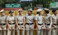 ED conducts raids in Bihar constable recruitment 'scam'