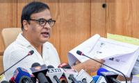 5,000 accounts from Islamic countries back Cong: Sarma