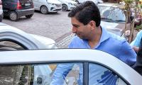 Ratul Puri discharged in Rs 1,101 cr Moser Baer cases