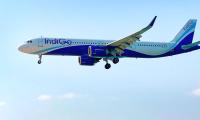 IndiGo Launches...