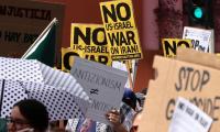 'US attack may not be enough to destroy Iran nuke sites'