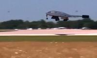 B-2 Bombers Return After Iran Strike