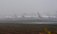 6 aircraft reported engine shutdowns this year: Govt