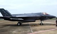 Working to repair stranded F-35B fighter jet in Kerala: British envoy