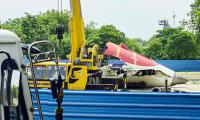 'Human Error Keeps Dreamliner Reputation Intact'