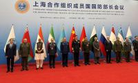 India refuses to sign SCO document that skipped Pak terror