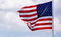 No visa on 'omitting' social media info: US embassy