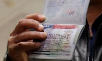 Omit social media, risk visa denial: US tightens screening rules