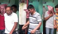 News At 12 On 03 07 2025