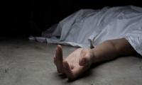 UP family loses second girl child in identical boiling pot accident