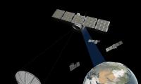 Indian Startups Team Up For Global Space Services Hub