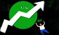 CAPE Fear: History Suggests Rich Valuations Precede Sharp Pullbacks