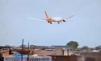 'Pilots Must Have Tried Everything In 50 Seconds'