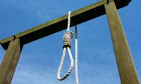 Indian woman on death row in UAE already executed: Govt