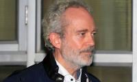 AgustaWestland: Michel to walk out of jail after 6 yrs