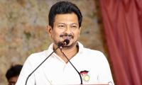 'Sanatan Dharma' remark case: Relief for Udhayanidhi Stalin