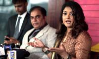 MeToo: Court refuses to admit Tanushree Dutta's case