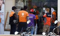 Ramzan gift: Swiggy to pause food notifications