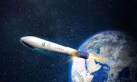 India's First Private Rocket Launch Soon