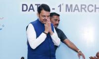 All MPSC exams to be held in Marathi: Fadnavis