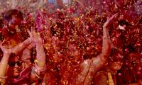 World Happiness Report: Finland tops list, India ranks...