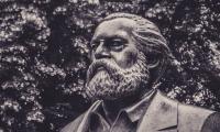 Salvaging Marx From The 'Marxists'