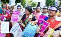 SC allows RG Kar doc's parents to pursue further probe