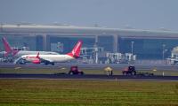 User fee hike: Flying from Mumbai to get costlier
