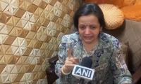 She has lost right to live: Meerut murder accused parents