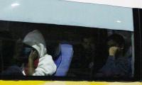'Strongly told US...': India on treatment of deportees