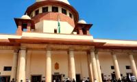 'Justice Varma Must Be Impeached Or Resign'