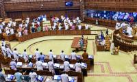 In major policy shift, Kerala okays private varsity bill