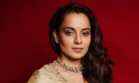 LIVE! Kangana on Kamra: Who are these people, what credentials?  
