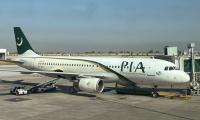 Pahalgam: India shuts airspace for Pakistani airlines