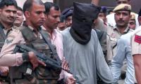Rana may give info on LeT terror plans: NIA to court