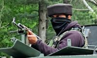 'India-Pakistan Conflict Would Be A Limited One'