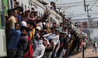 Will The Caste Census Boomerang On Modi?