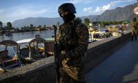 Has US Averted India-Pakistan War?