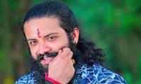 8 arrested in murder of Hindu activist in Mangaluru