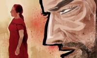 Mahindra Probes Staffer For Issuing Rape Threat