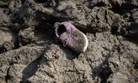 Pahalgam Attack: 'Munir Would Have Known'