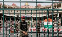 Pak gets $1 bn IMF loan despite India's strong objection